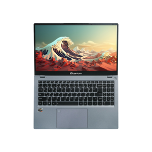 QUANTUM Ultra TS1501, i9-12900HK, 15,6" FHD, 16Gb Ram, 512Gb SSD, Paylaşımlı Ekran Kartı, Free Dos Notebook