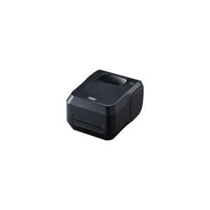 TSC TL241, Barkod Yazıcı, Termal ve Ribon, 152mm/s Hız, 108mm Baskı Genişliği, 203 DPI, Ethernet, USB