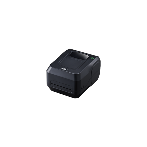 TSC TL241, Barkod Yazıcı, Termal ve Ribon, 152mm/s Hız, 108mm Baskı Genişliği, 203 DPI, Ethernet, USB