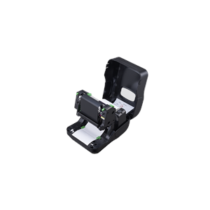 TSC TL241, Barkod Yazıcı, Termal ve Ribon, 152mm/s Hız, 108mm Baskı Genişliği, 203 DPI, Ethernet, USB