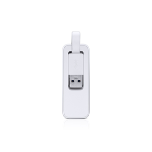TP-LINK UE300, GigaBit, USB3.0 to RJ45, Ethernet Kartı