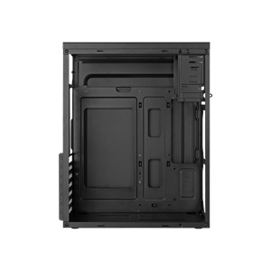 VENTO VS115F Mid Tower, 400W Kurumsal KASA