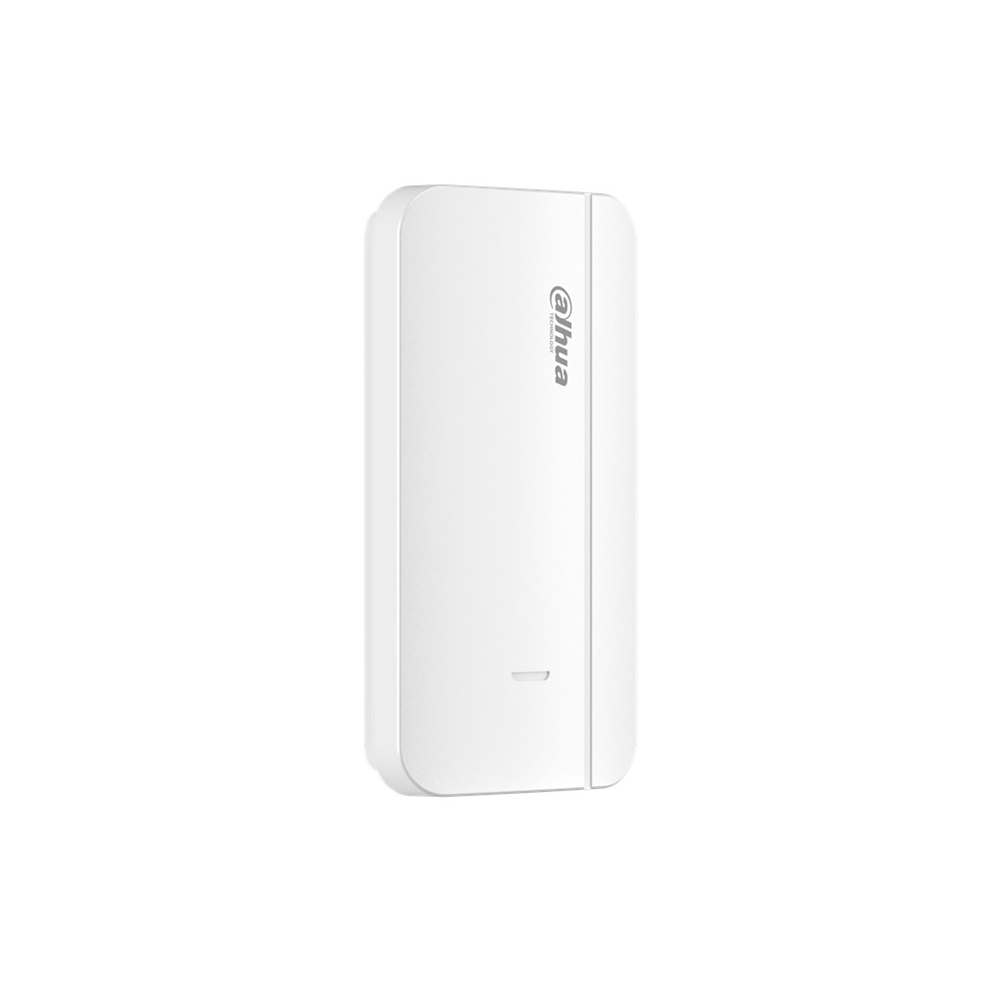 DAHUA WB2-60N-I-V2, 2Port, 300Mbps, 2.4Ghz, Dış Ortam, Noktadan Noktaya PTP, Acces Point, Kutu İçeriği 2 Adet, (500m)