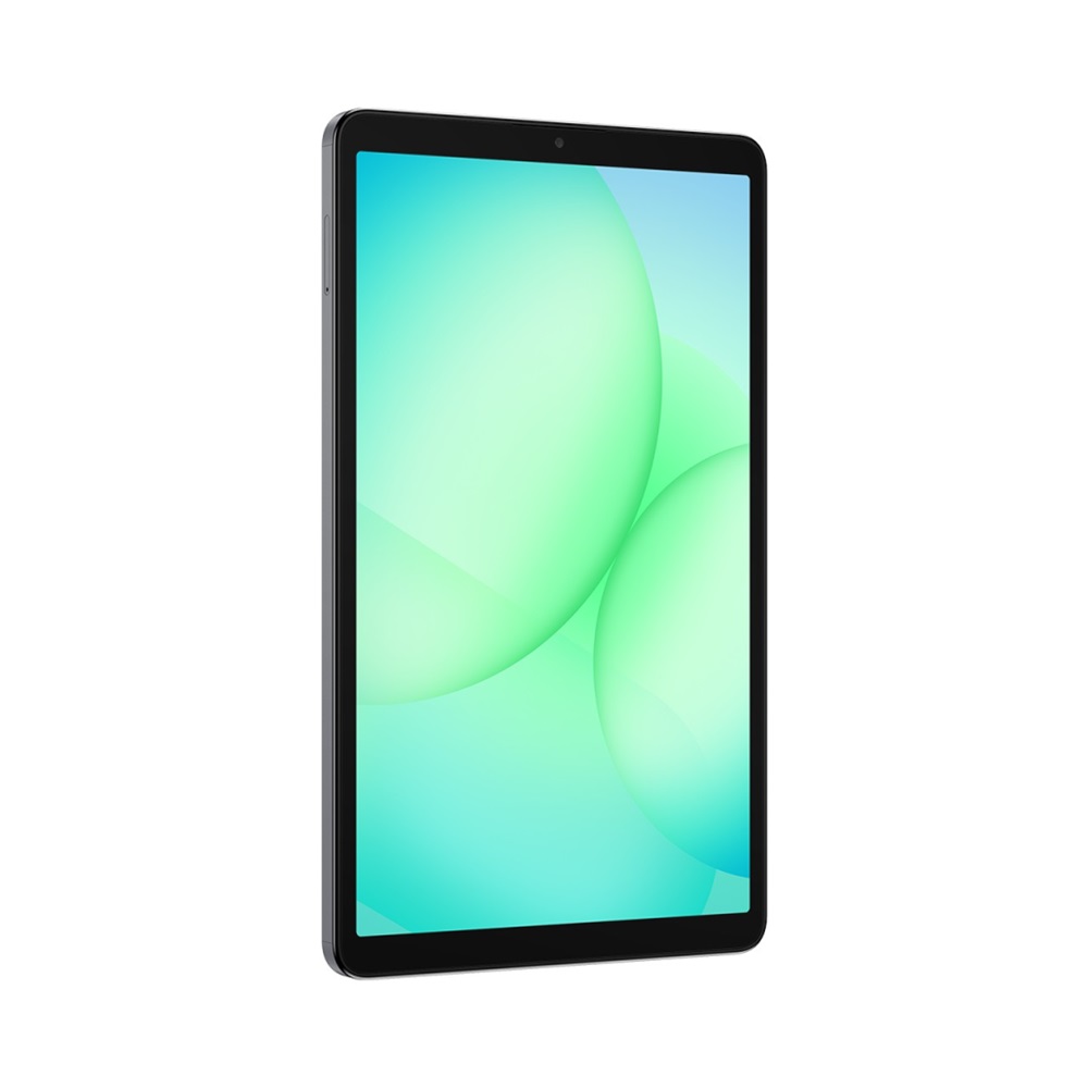 SAMSUNG GALAXY Tab A11 SM-X130 8,7" Ekran, 4Gb Ram, 64Gb Hafıza, Wifi, Gray Android Tablet