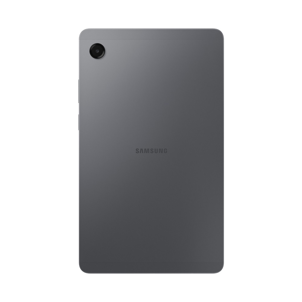 SAMSUNG GALAXY Tab A11 SM-X130 8,7" Ekran, 4Gb Ram, 64Gb Hafıza, Wifi, Gray Android Tablet