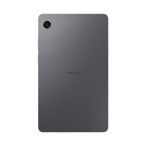 SAMSUNG GALAXY Tab A11 SM-X130 8,7" Ekran, 4Gb Ram, 64Gb Hafıza, Wifi, Gray Android Tablet