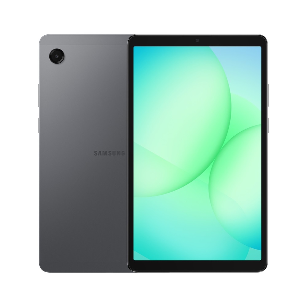 SAMSUNG GALAXY Tab A11 SM-X130 8,7" Ekran, 4Gb Ram, 64Gb Hafıza, Wifi, Gray Android Tablet