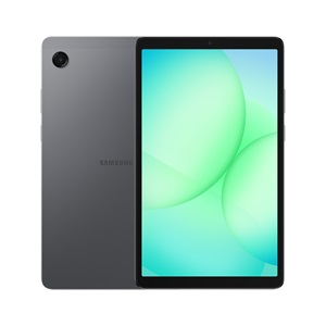 SAMSUNG GALAXY Tab A11 SM-X130 8,7" Ekran, 4Gb Ram, 64Gb Hafıza, Wifi, Silver Android Tablet