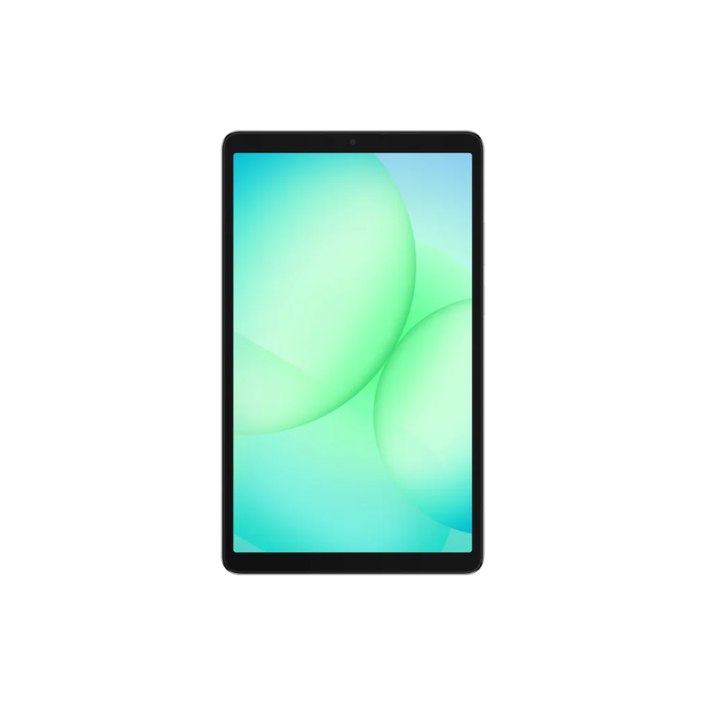 SAMSUNG GALAXY Tab A11 SM-X130 8,7" Ekran, 8Gb Ram, 128Gb Hafıza, Wifi, Gray Android Tablet