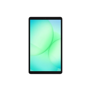 SAMSUNG GALAXY Tab A11 SM-X130 8,7" Ekran, 8Gb Ram, 128Gb Hafıza, Wifi, Gray Android Tablet