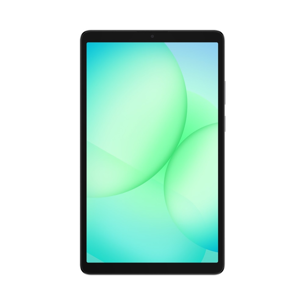 SAMSUNG GALAXY Tab A11 SM-X130 8,7" Ekran, 8Gb Ram, 128Gb Hafıza, Wifi, Silver Android Tablet