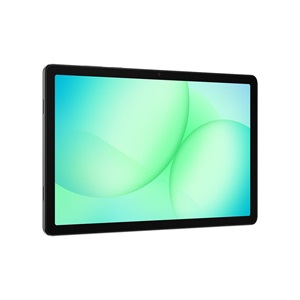 SAMSUNG GALAXY Tab A11+ SM-X230 11" Ekran, 8Gb Ram, 256Gb Hafıza, Wifi, Gray Android Tablet