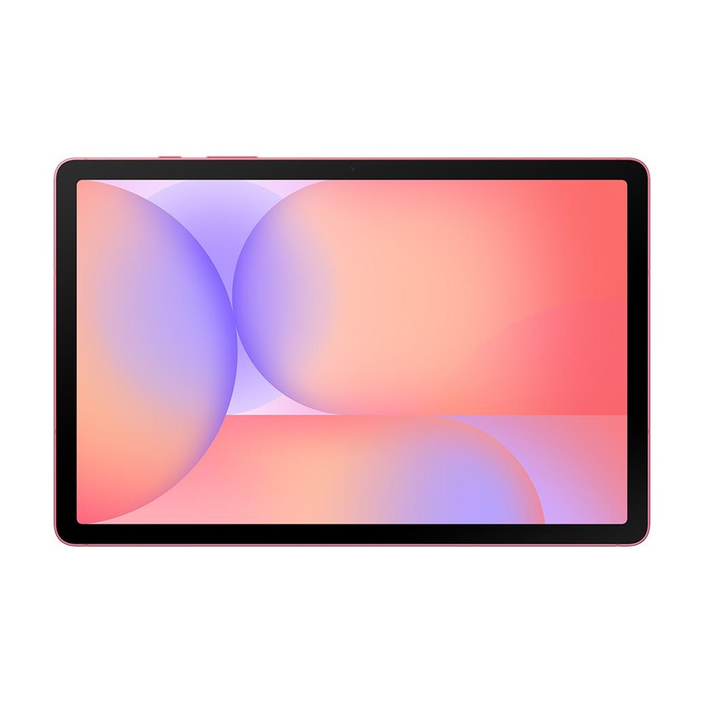 SAMSUNG GALAXY Tab S10 Lite, SM-X400, 10.9" Ekran, 6Gb Ram, 128Gb Hafıza, Mercan, Android Tablet (Kalemli)