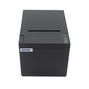 XPRINTER XP-Q807K Termal Fiş Yazıcı (Ethernet, USB)
