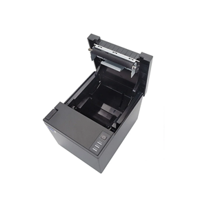 XPRINTER XP-Q807K Termal Fiş Yazıcı (Ethernet, USB)