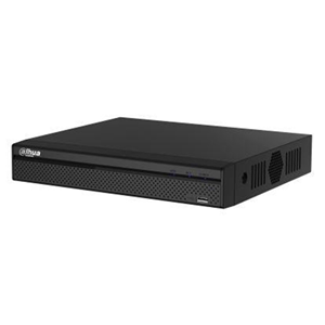 DAHUA XVR5116HS-5M-I3, 16 Kanal, 5Mpix H265+, 1 HDD, 5in1 DVR Cihazı