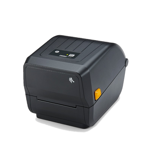 ZEBRA ZD230T, Barkod Yazıcı, Termal ve Ribon, 152mm/s Hız, 104mm Baskı Genişliği, 203 DPI, Ethernet, USB (ZD23042-30EC00EZ)