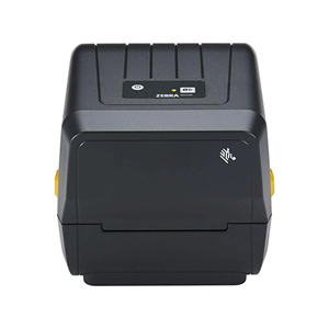 ZEBRA ZD230T, Barkod Yazıcı, Termal ve Ribon, 152mm/s Hız, 104mm Baskı Genişliği, 203 DPI, Ethernet, USB (ZD23042-30EC00EZ)